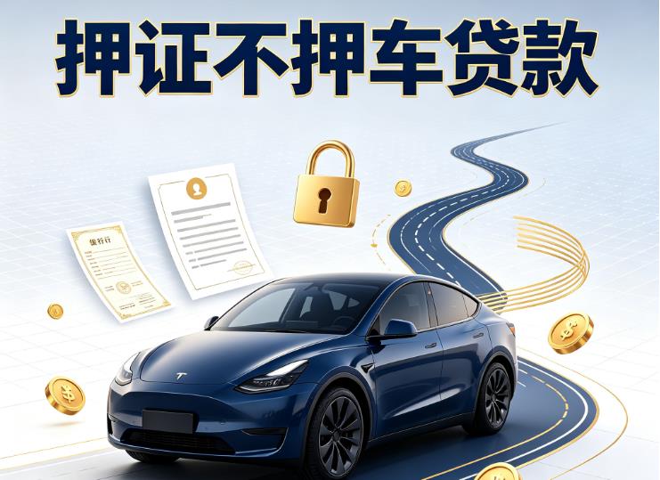深圳光明区汽车抵押贷款|深圳光明区押车借款当天放款|深圳光明区办理汽车贷款
