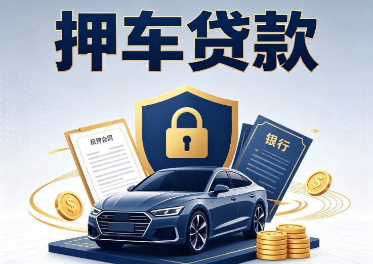深圳光明区汽车抵押贷款|深圳光明区应急车贷押证借款联系方式|深圳光明区车贷按揭