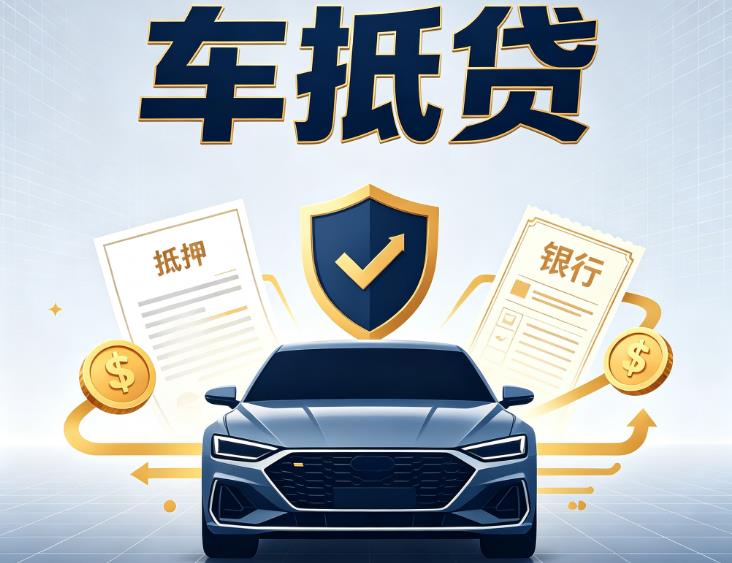深圳光明区汽车抵押贷款|深圳光明区车贷按揭|深圳光明区车贷二手车