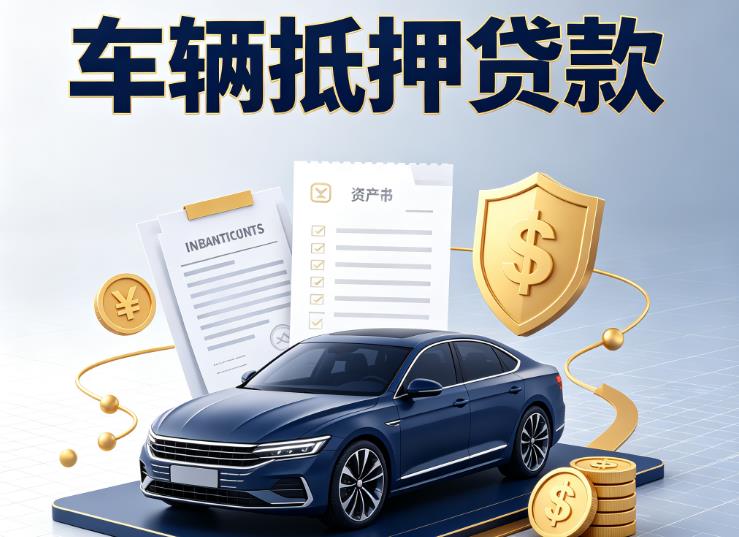 深圳光明区汽车抵押贷款|深圳光明区车辆抵押贷款|深圳光明区车贷二手车