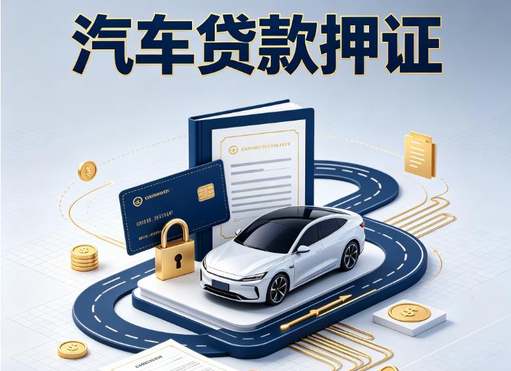 深圳光明区汽车抵押贷款|深圳光明区车主贷|深圳光明区私人押车贷款公司