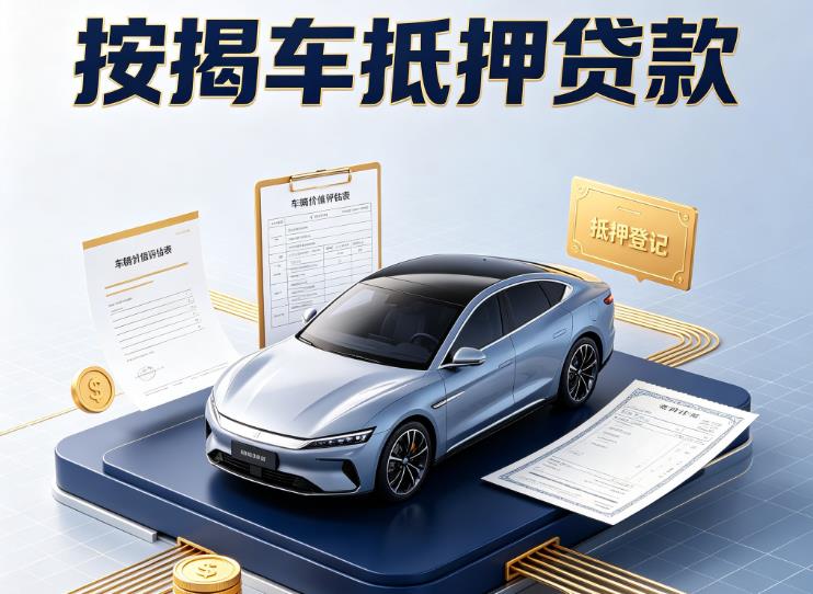 深圳光明区汽车抵押贷款|深圳光明区新能源汽车贷款|深圳光明区汽车贷款押证